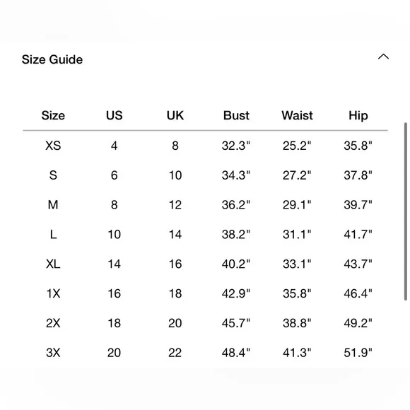 Finesse Pippa Pink Tweed Cropped Jacket size 2X FE1 - Picture 9 of 10